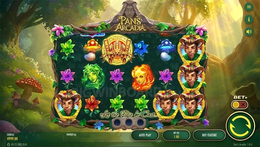 Live Casino experience after PHBET login registration online