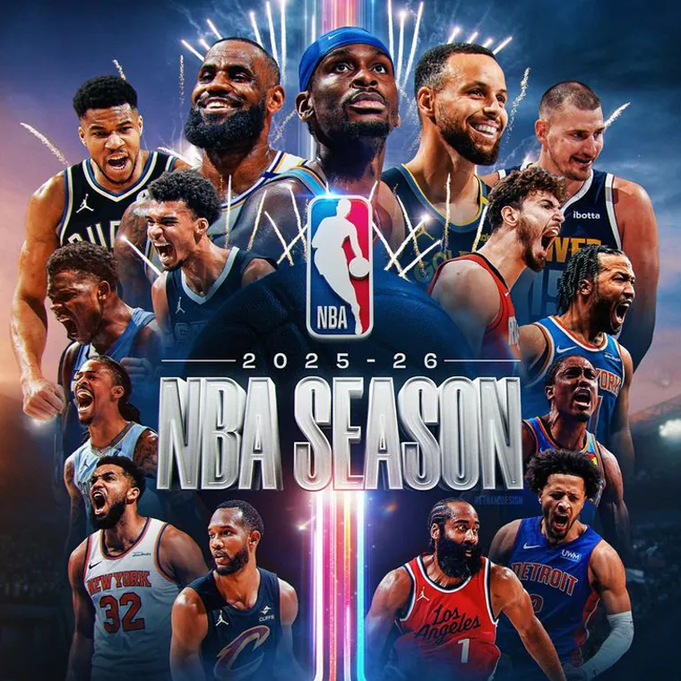 Exciting JILI Slot Games available after PHBET login registration online